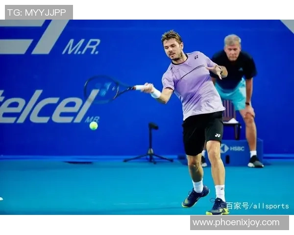 克耶高斯与瓦林卡激战再续网球场上的巅峰对决引发热议