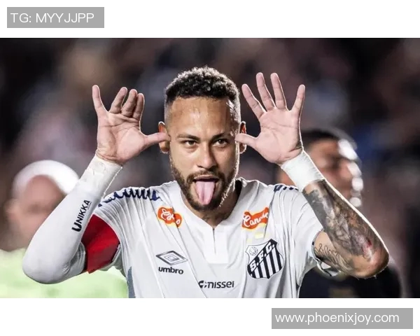 内马尔本赛季再遭伤病困扰巴黎欧冠前景岌岌可危