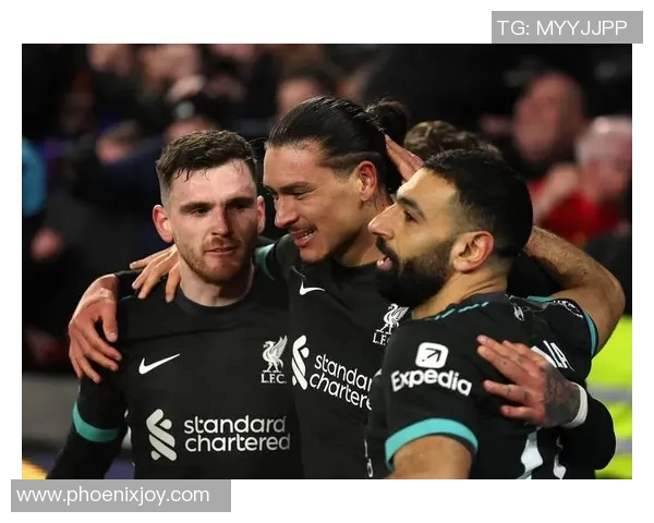 切尔西与曼城最新比赛精彩回顾及战术分析全景呈现