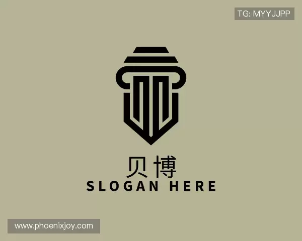 发现艾弗森·贝博(ballbet)